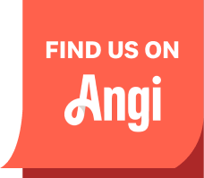 Angies-list-logo.png