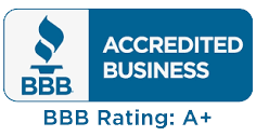 BBB-APlus2.png