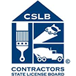 a-cslb.png