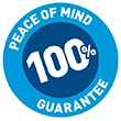 a-pieceofmind.png